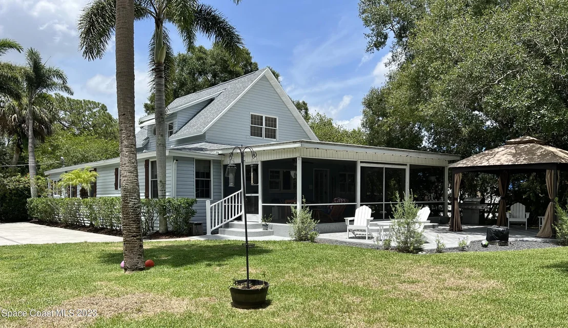 Photo of 7801 Henry Avenue