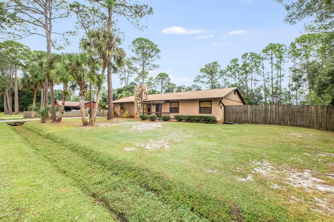 Photo of 4644 N Friday Circle