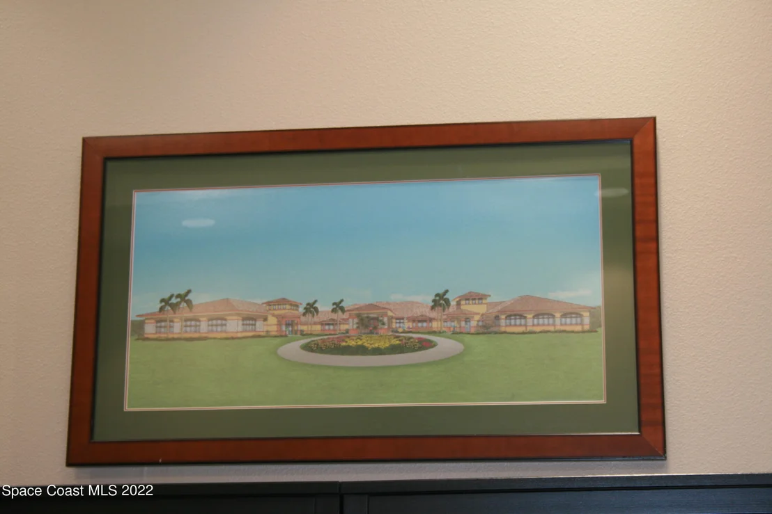 Photo of 3525 Gurrero Drive