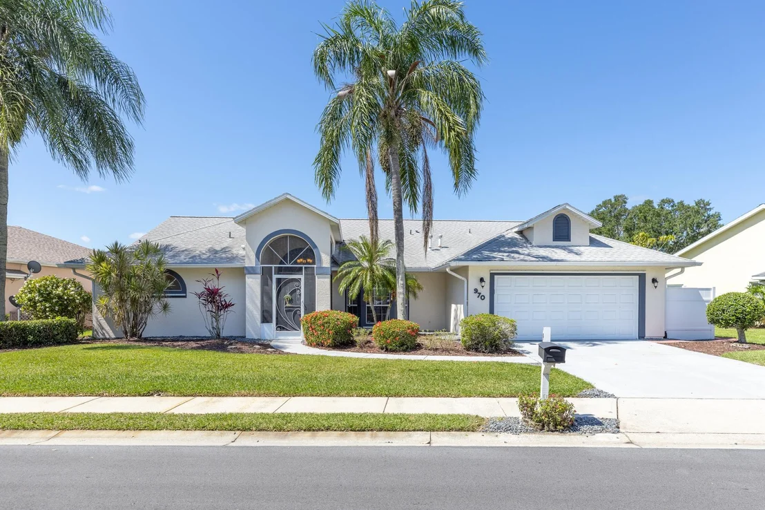Photo of 970 Somerset Lane