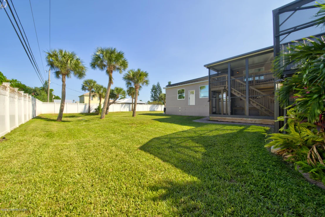 Photo of 260 Richards Road