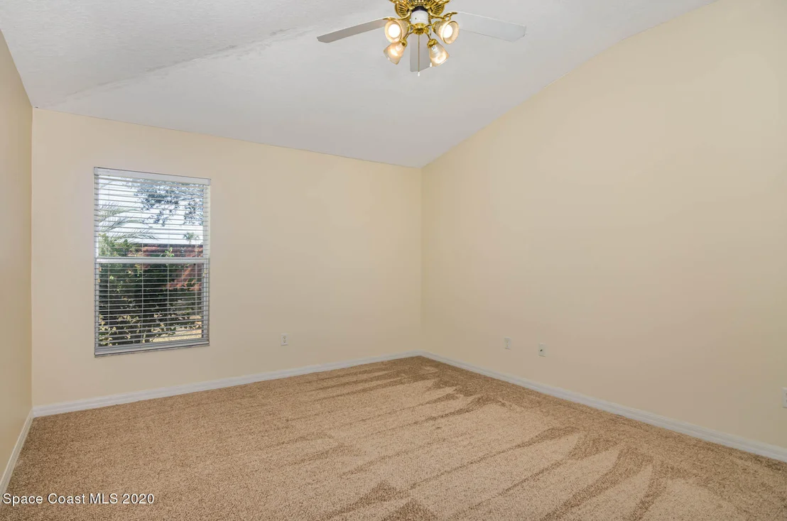 Photo of 2410 Bridgeport Circle