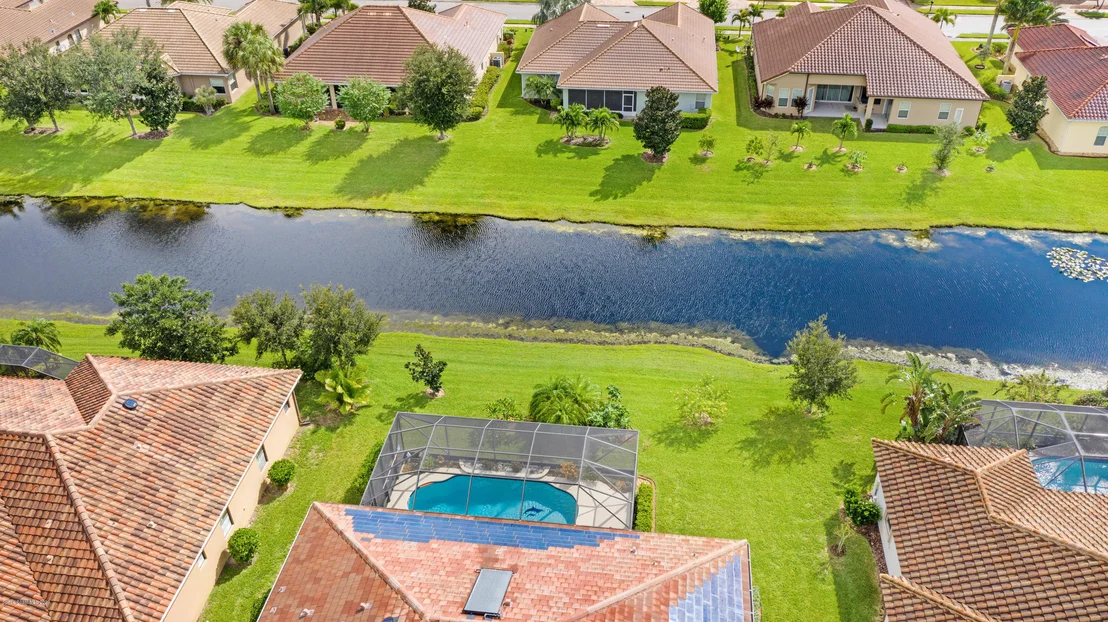 Photo of 1333 Tralee Bay Avenue