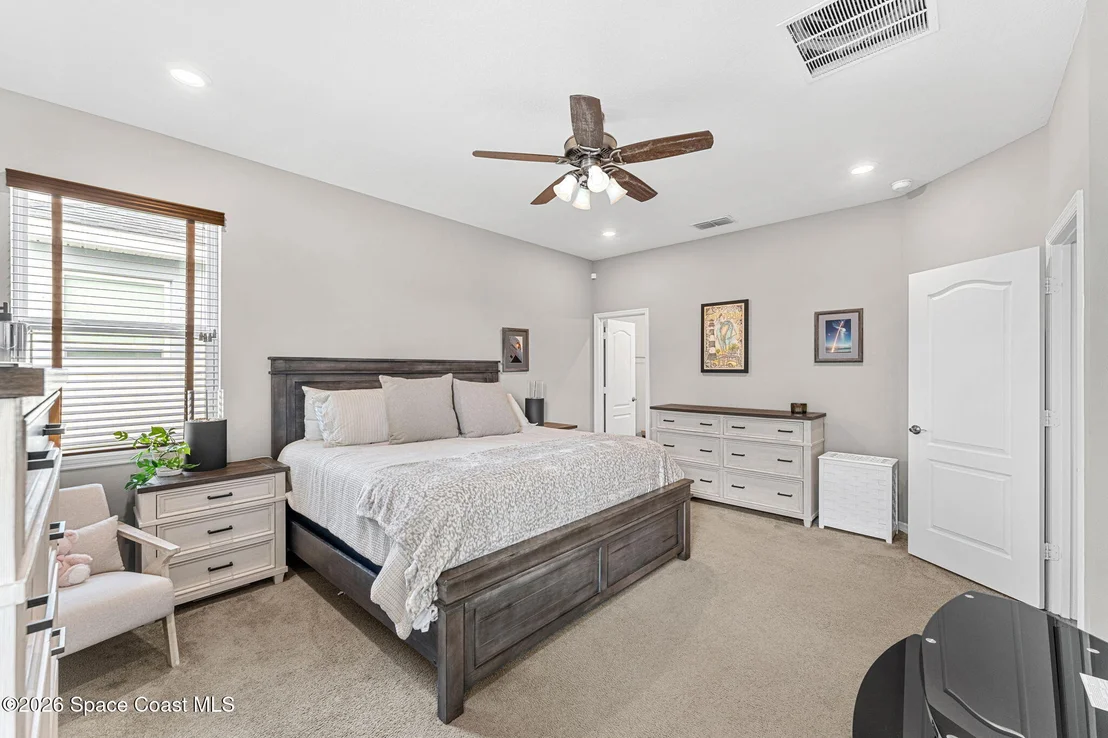 Photo of 1601 Orsi Place