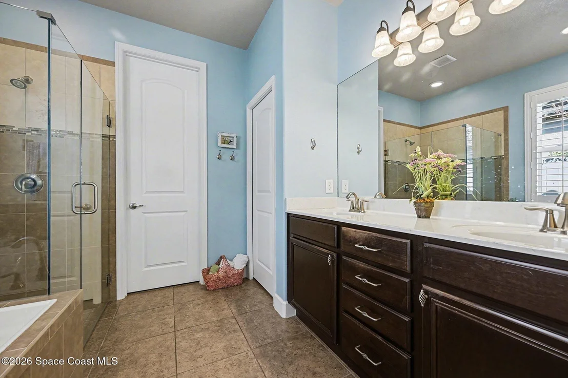 Photo of 259 Montecito Drive