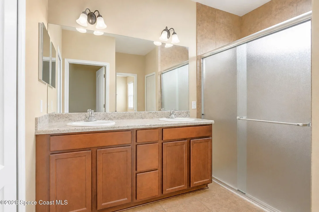 Photo of 1851 Bridgeport Circle
