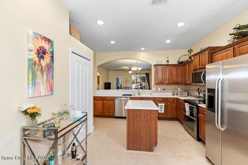 Photo of 461 Waterside Circle