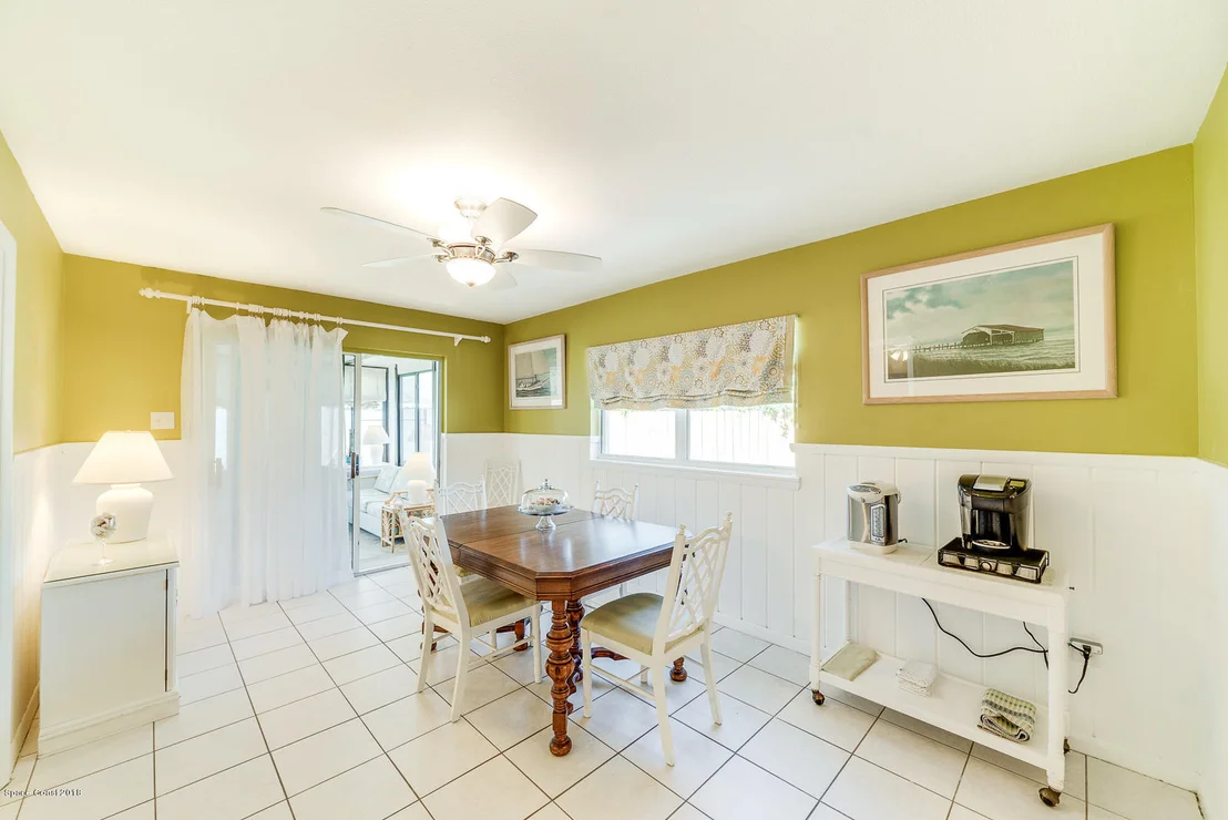 Photo of 240 Pineapple Street