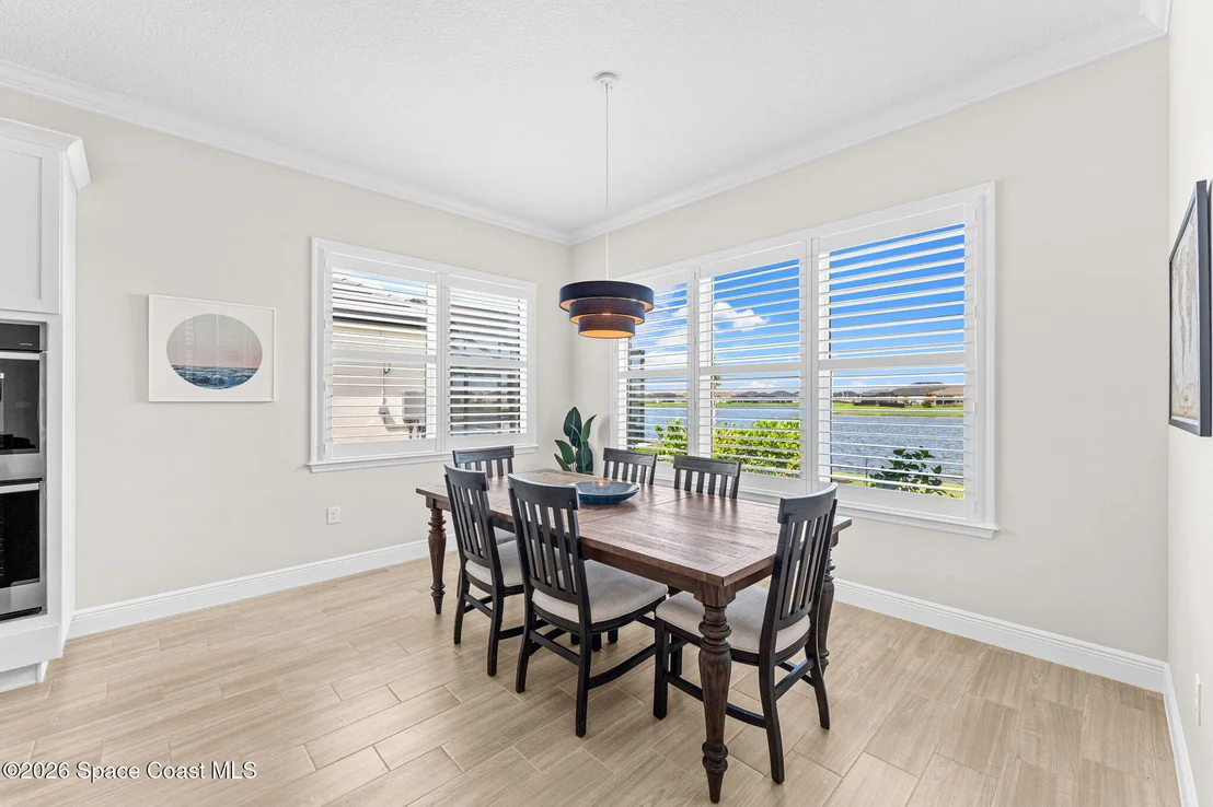 Photo of 2363 Edestus Drive