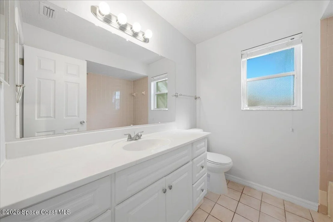 Photo of 721 Samuel Chase Lane