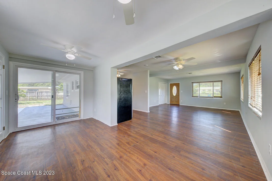 Photo of 209 Orchid Boulevard