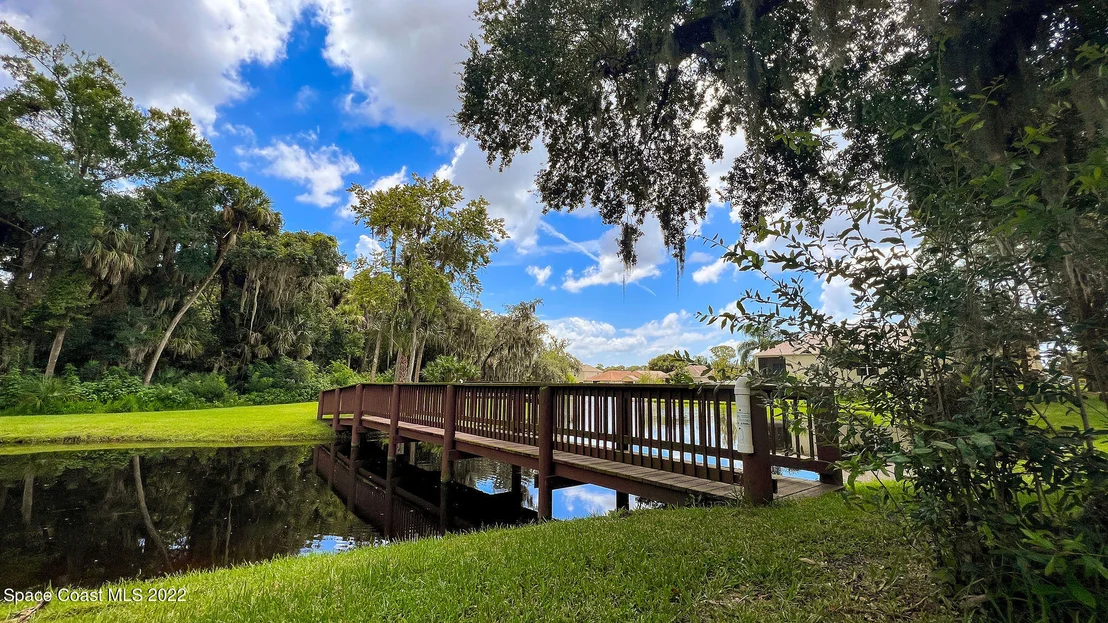 Photo of 744 Breakaway Trail