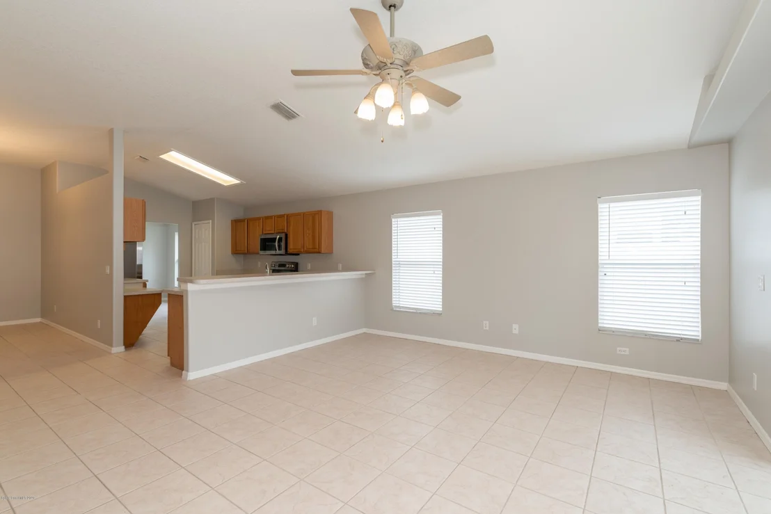 Photo of 455 Sedgewood Circle