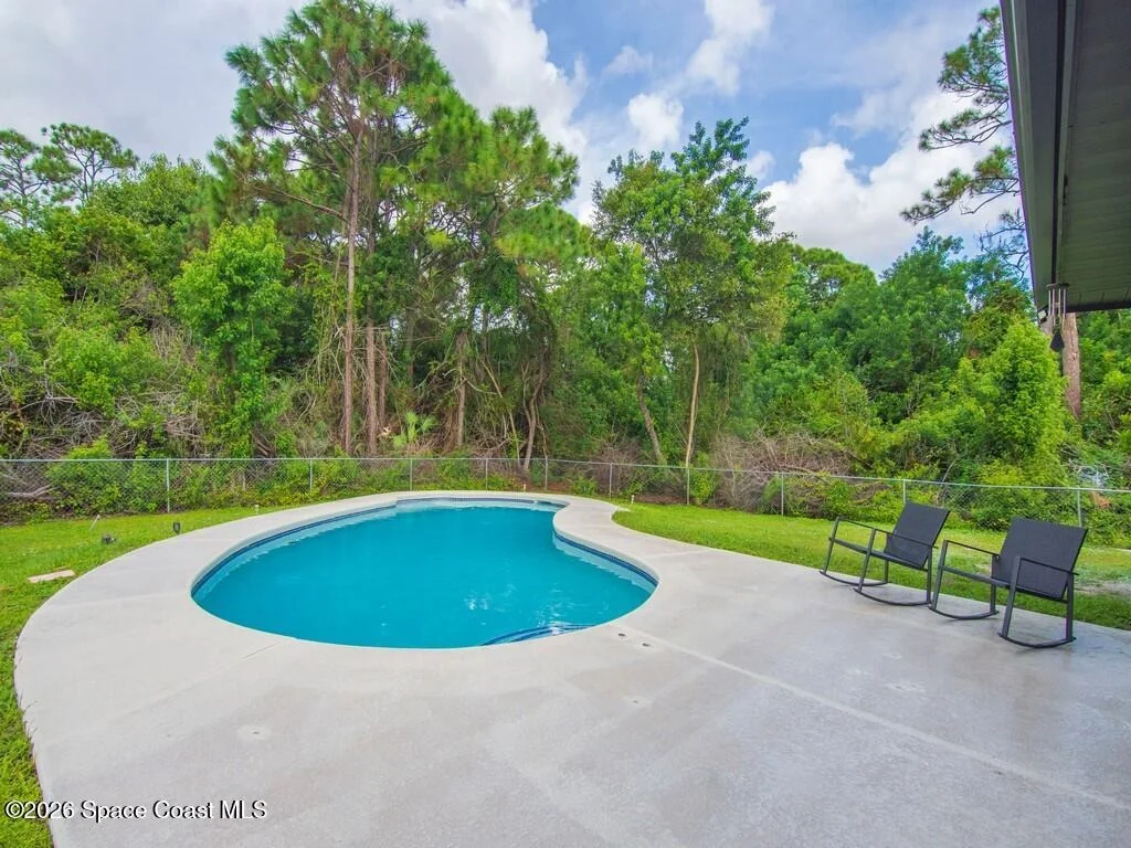 Photo of 5717 Birch Drive
