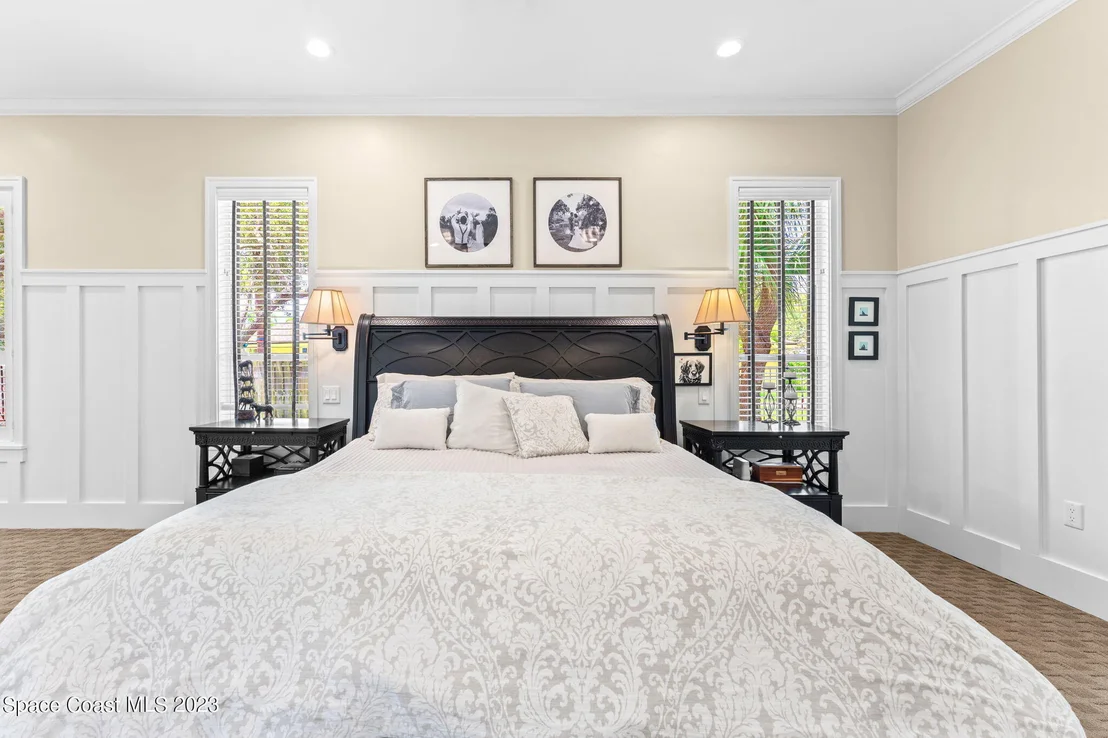 Photo of 891 Peregrine Drive