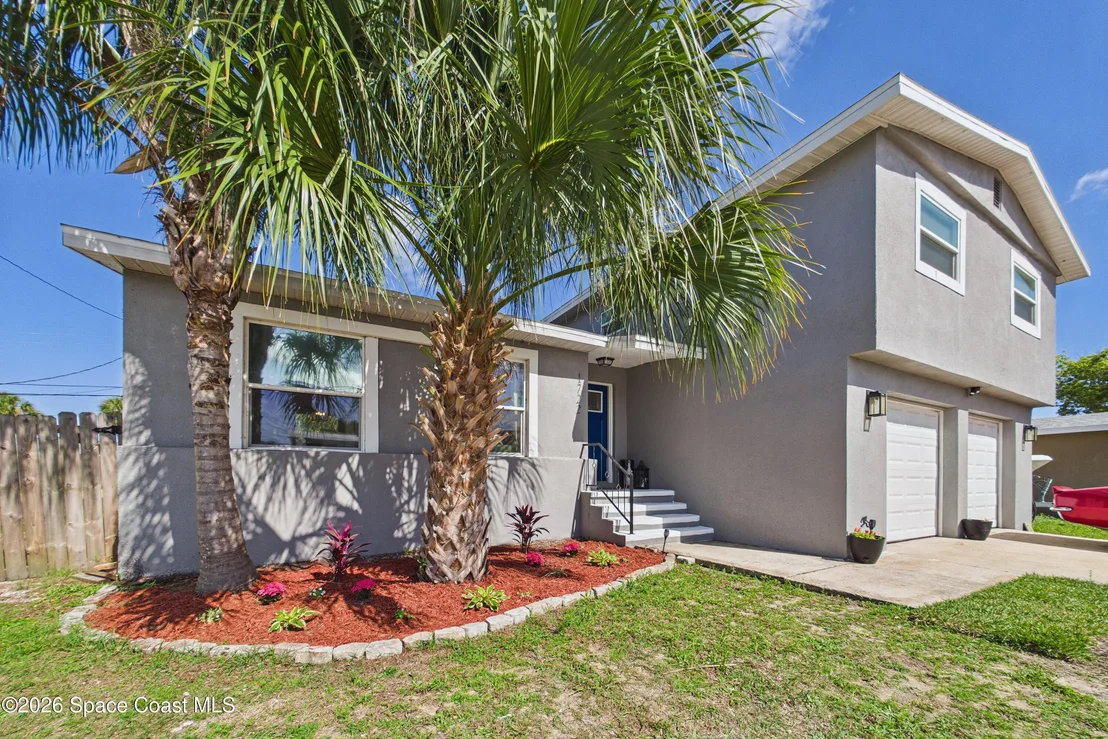 Photo of 1722 Hubbard Drive