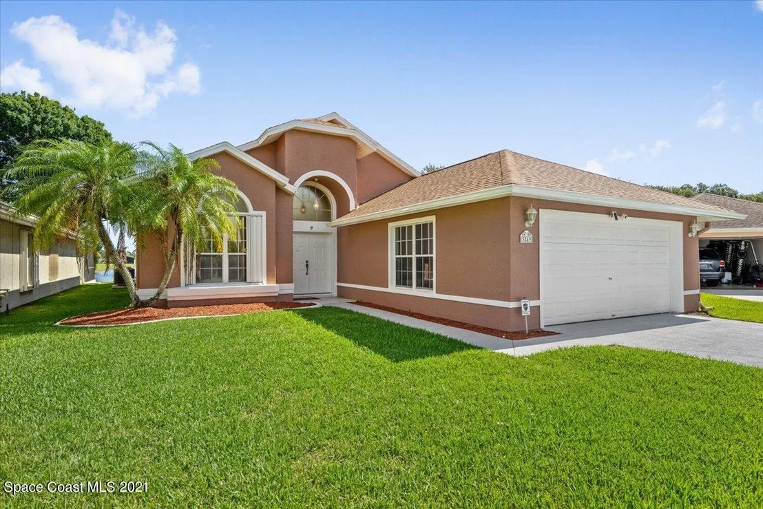 Photo of 3849 St Armens Circle