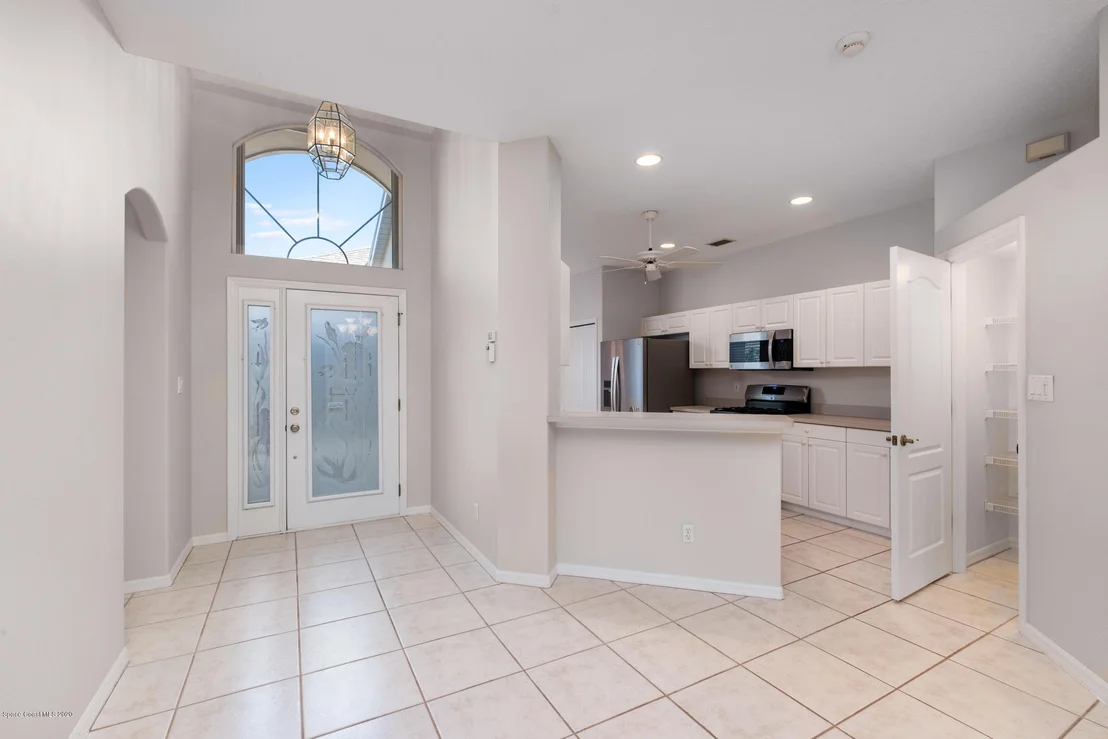 Photo of 4860 Bren Court