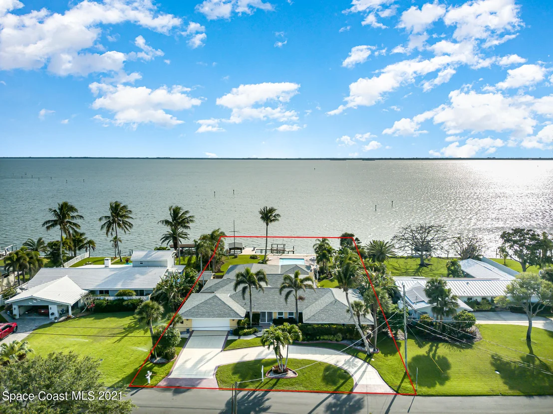 Photo of 25 West Point Drive