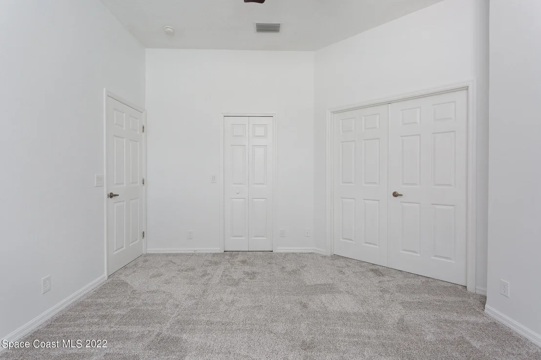 Photo of 2872 Glasbern Circle