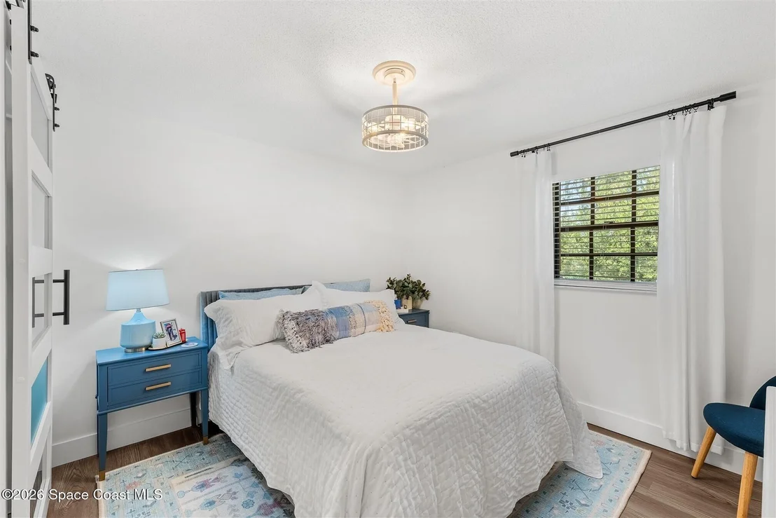 Photo of 3703 Warwick Drive
