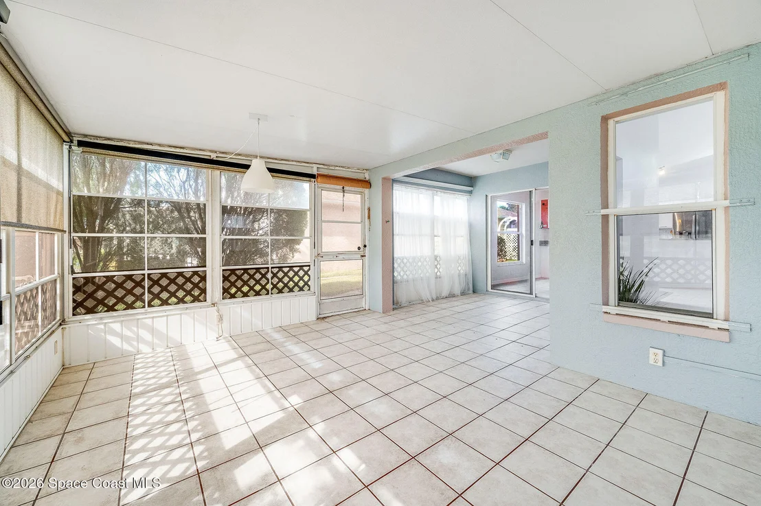 Photo of 1214 Creek Side Circle
