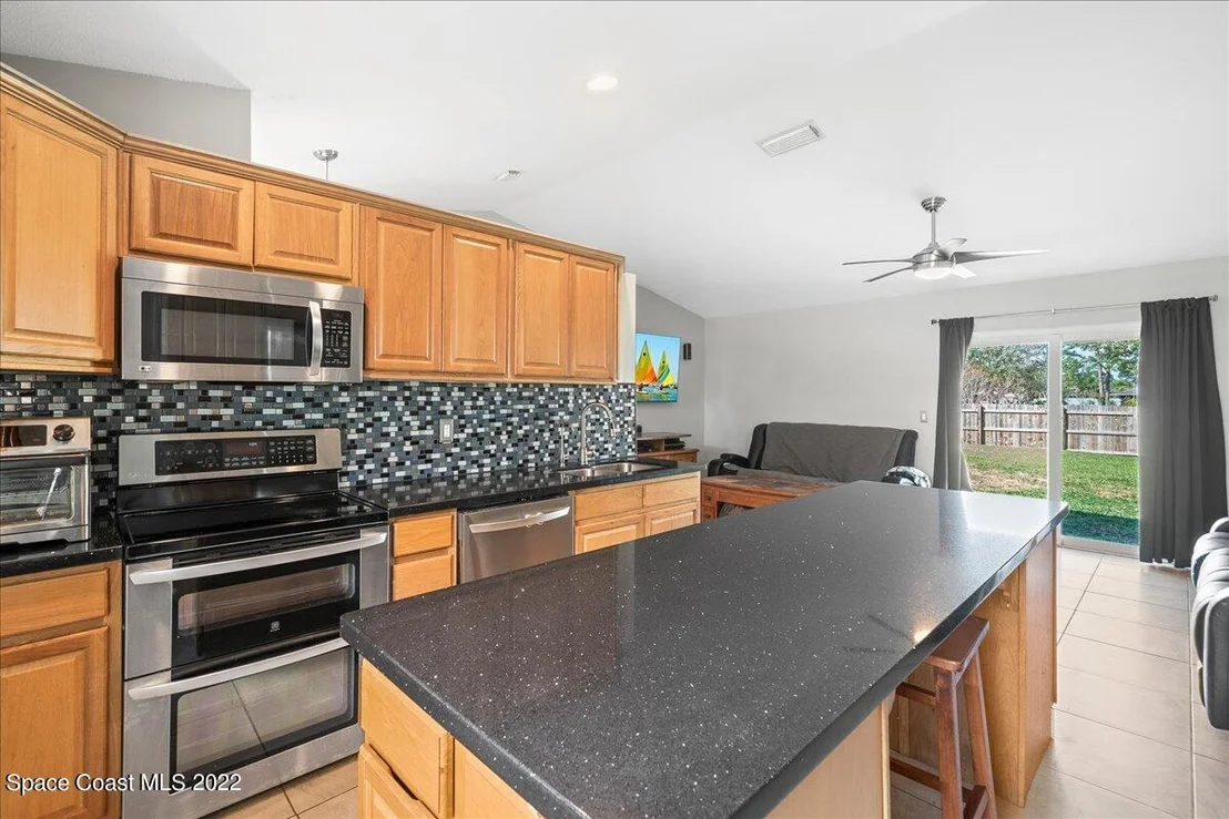 Photo of 2207 Cogan Drive