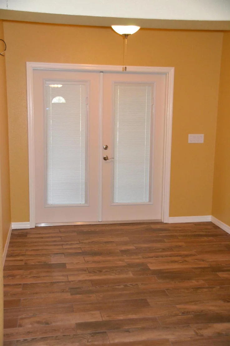 Photo of 1710 Trimble Road