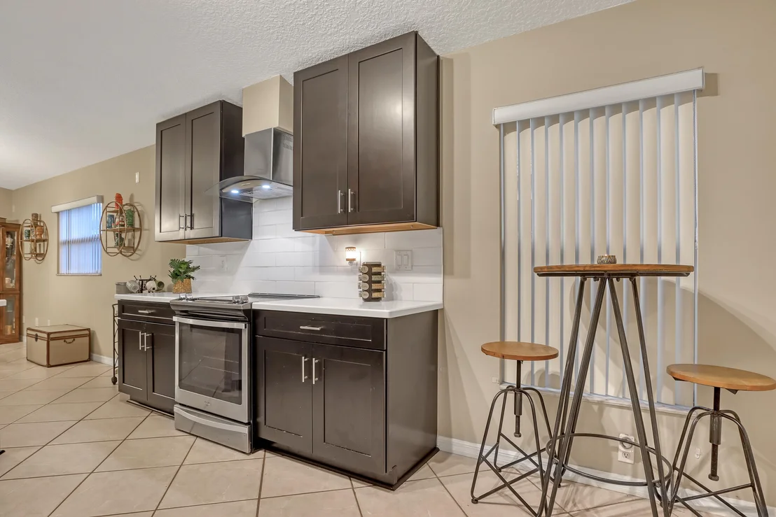 Photo of 8046 Bracken Lane