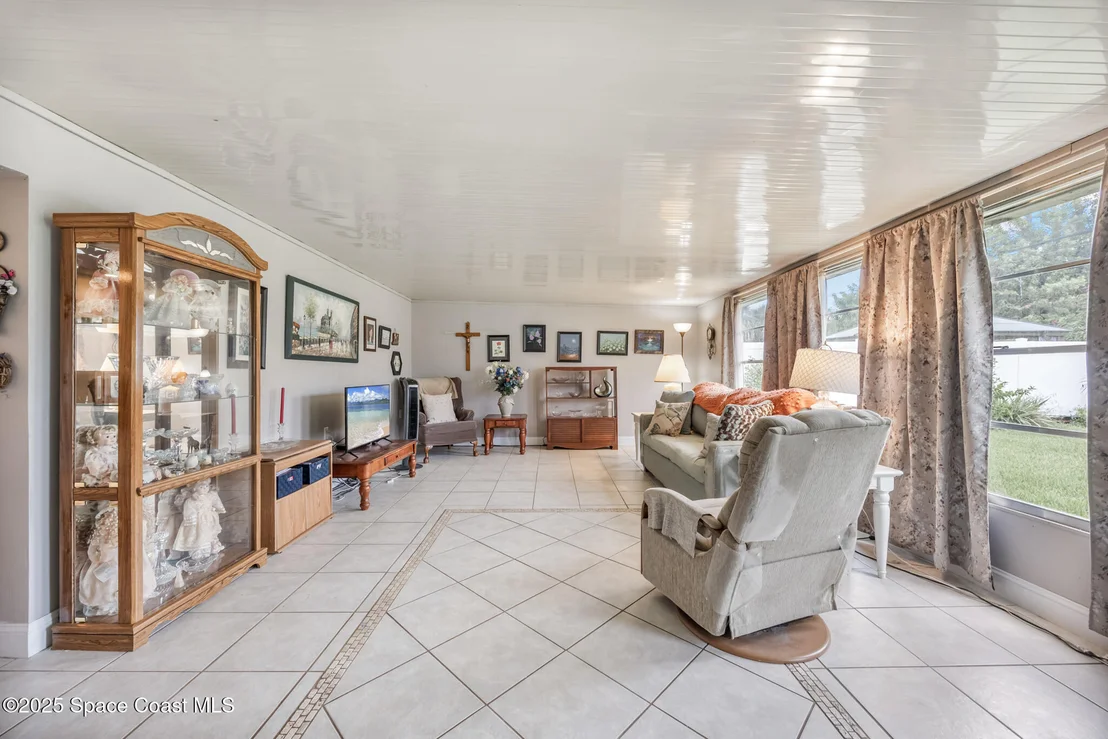 Photo of 2619 Boyd Avenue