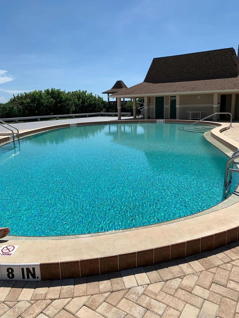 Photo of 557 Pier Lane