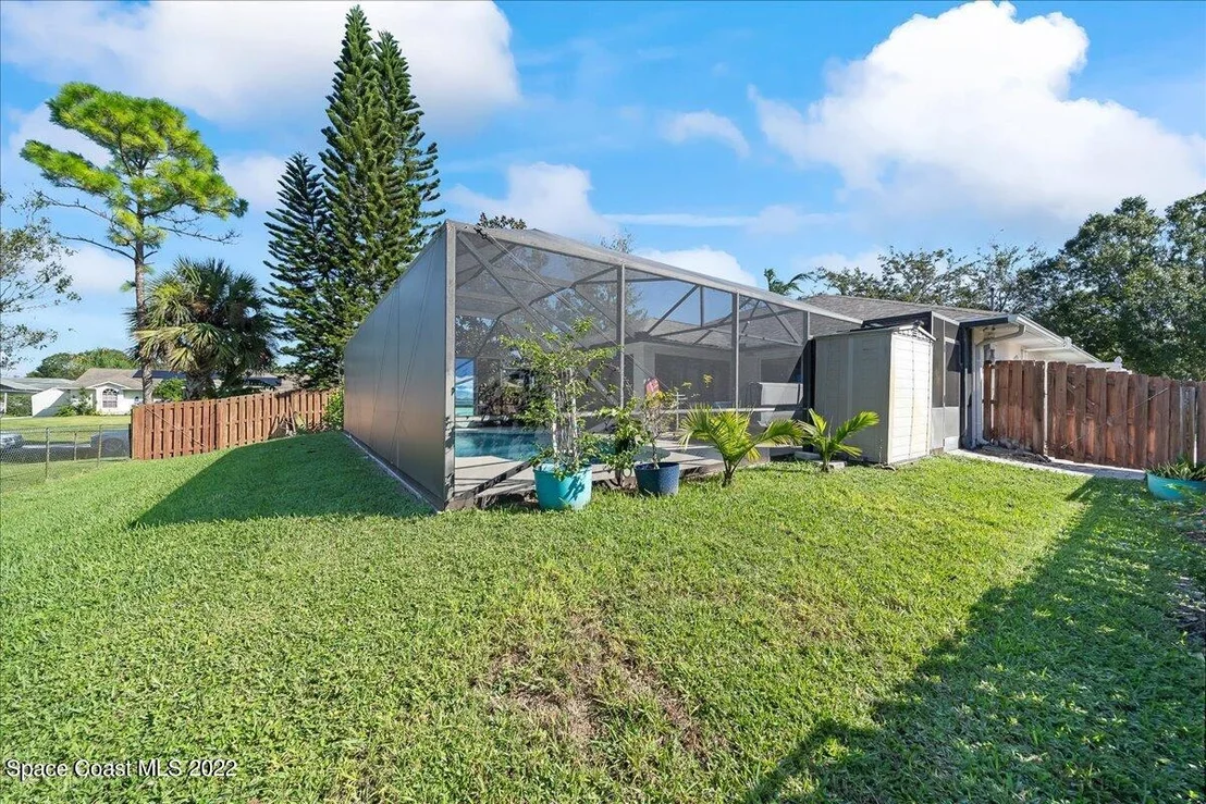 Photo of 1477 Bevan Drive