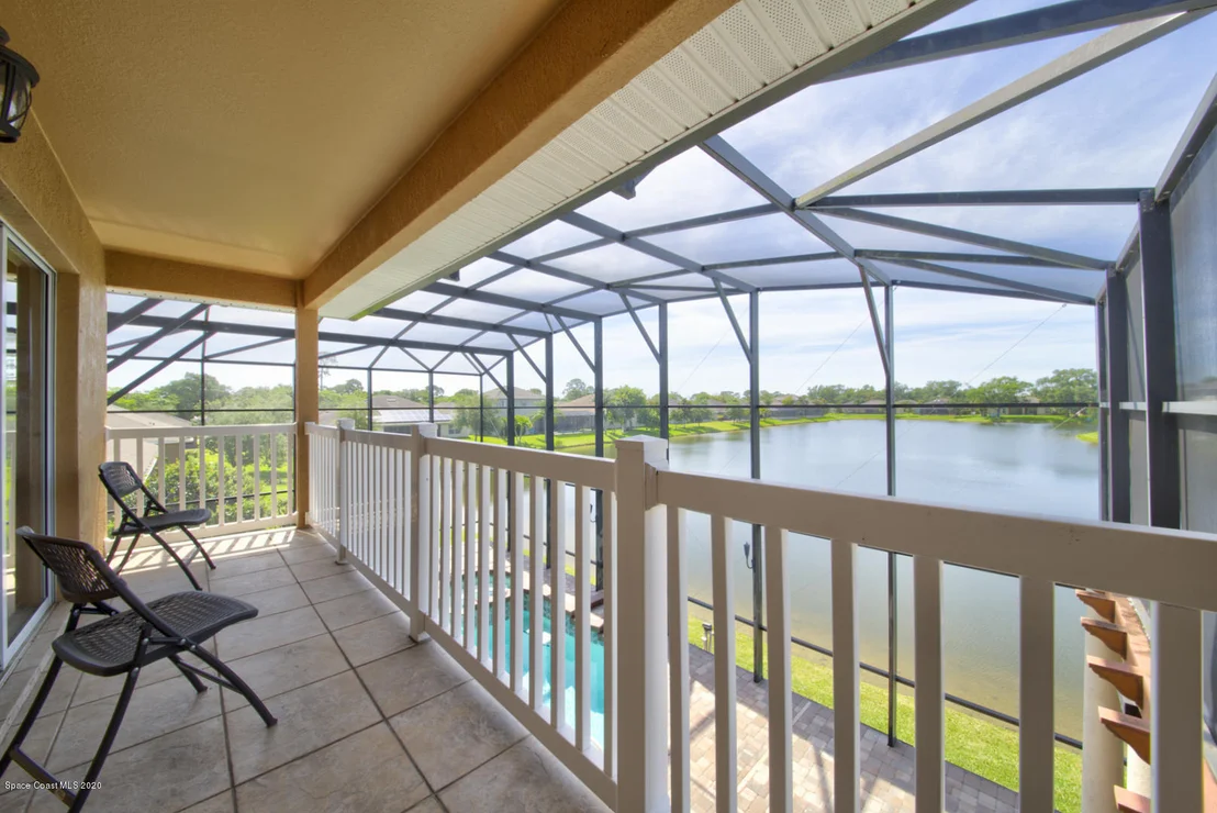 Photo of 2084 Botanica Circle