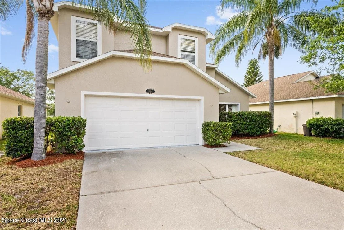 Photo of 1090 Olde Bailey Lane