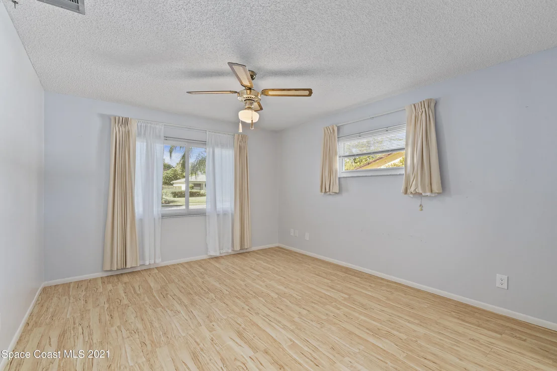 Photo of 2815 Watkins Drive