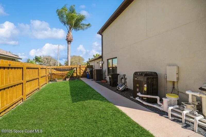Photo of 1192 Winding Meadows Road
