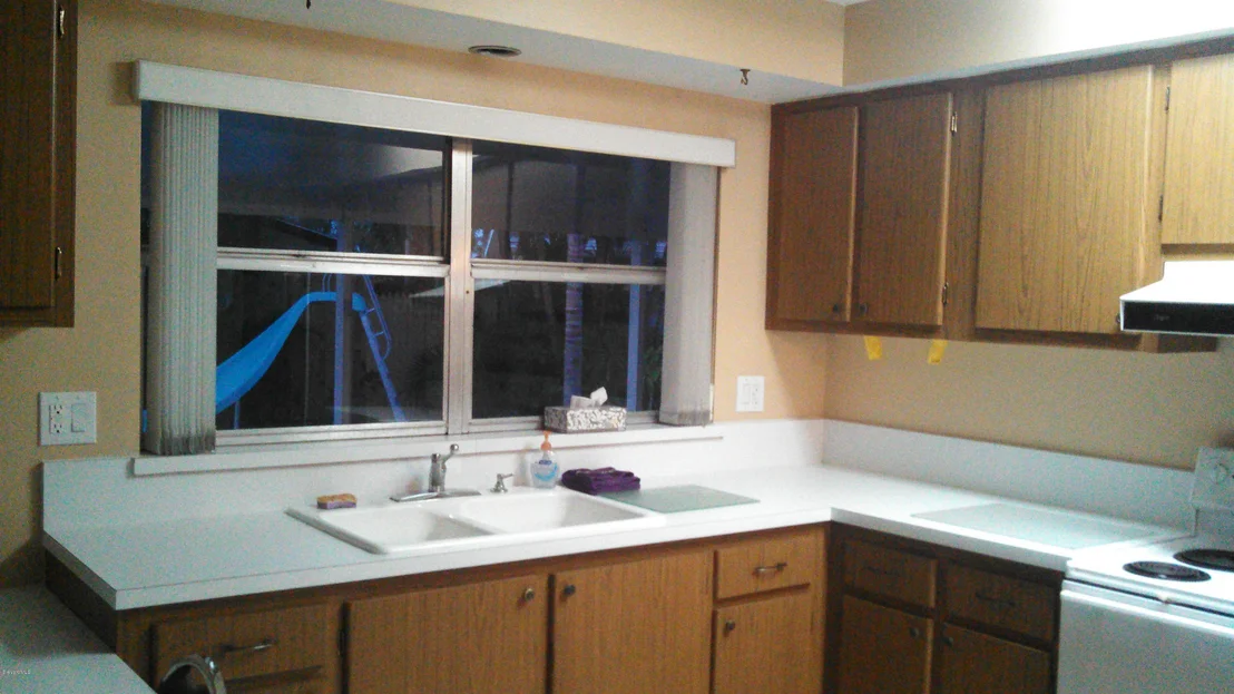 Photo of 958 Brett Circle
