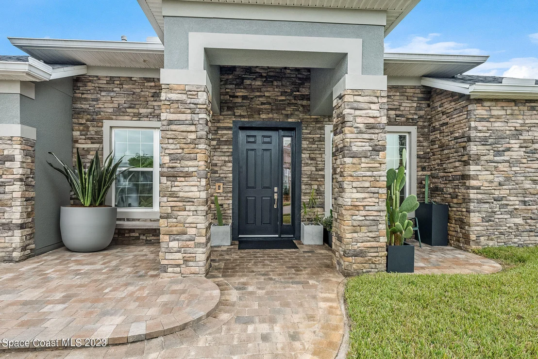 Photo of 4627 Emann Lane