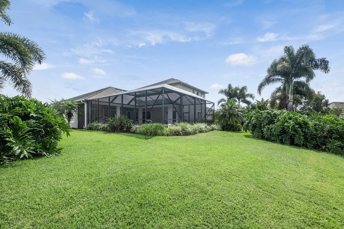 Photo of 5720 Rusack Drive
