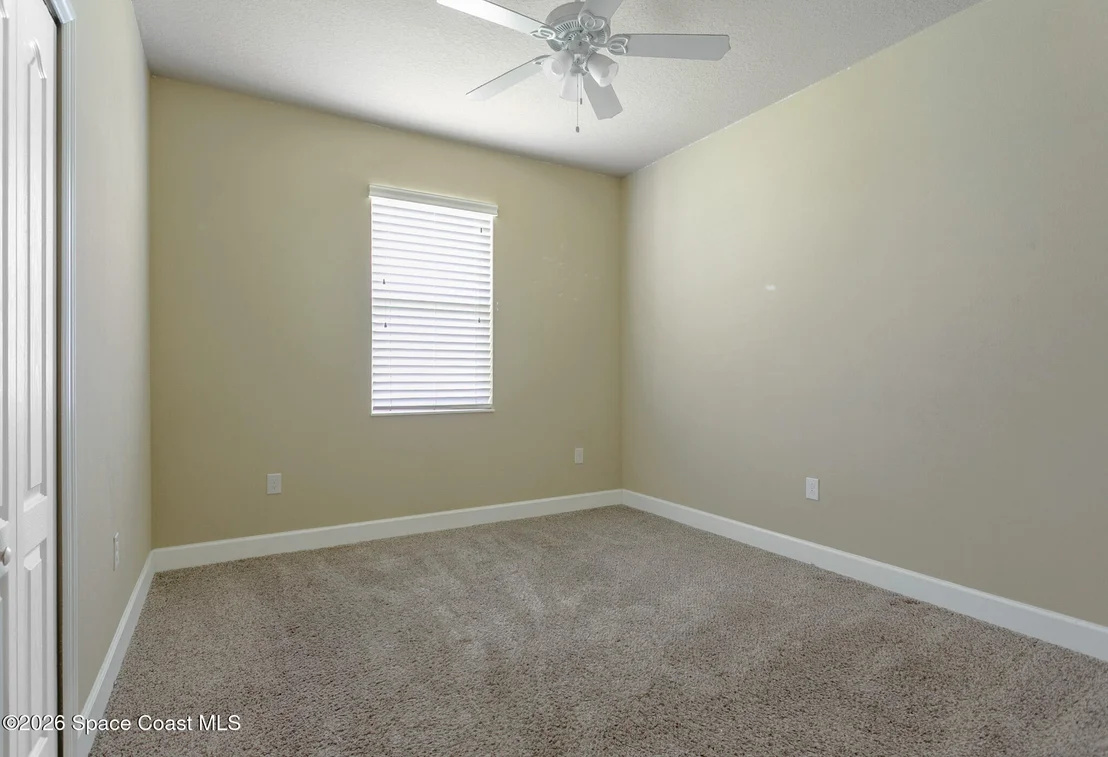Photo of 1851 Bridgeport Circle