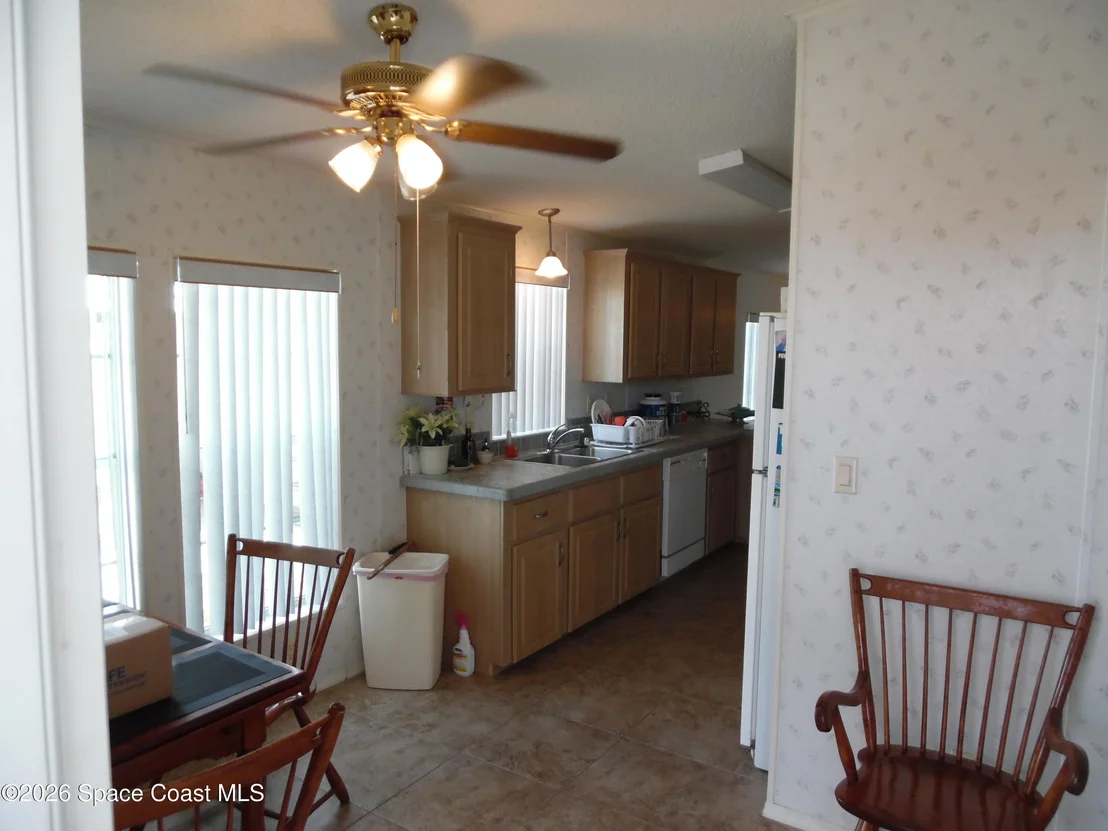 Photo of 839 Wren Circle