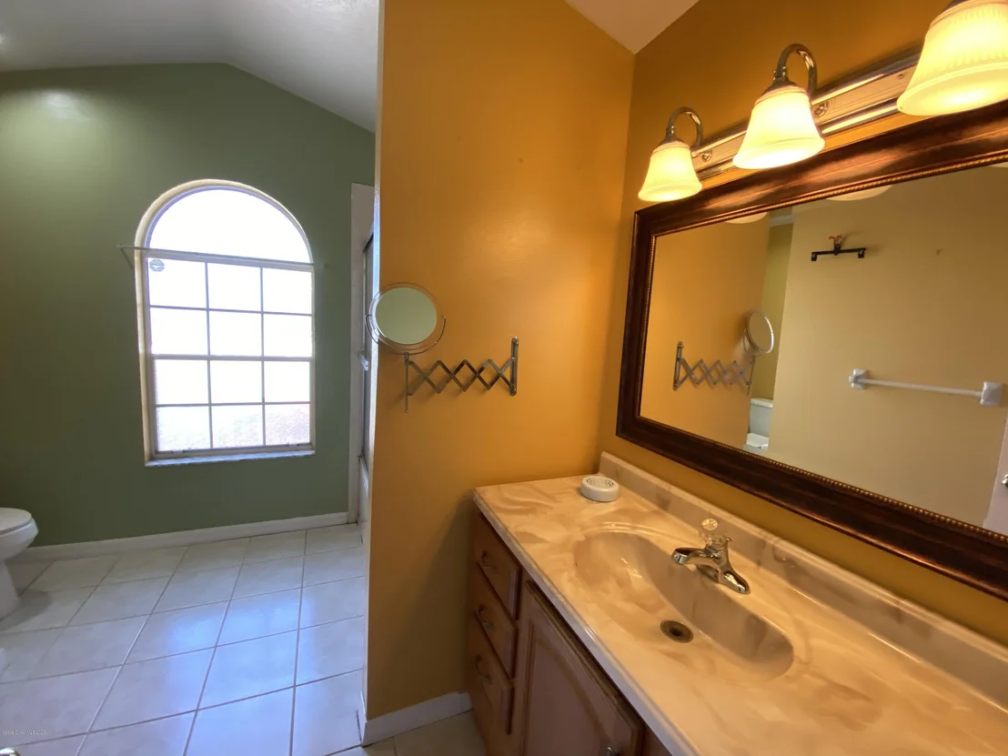 Photo of 145 Ocean Oaks Drive