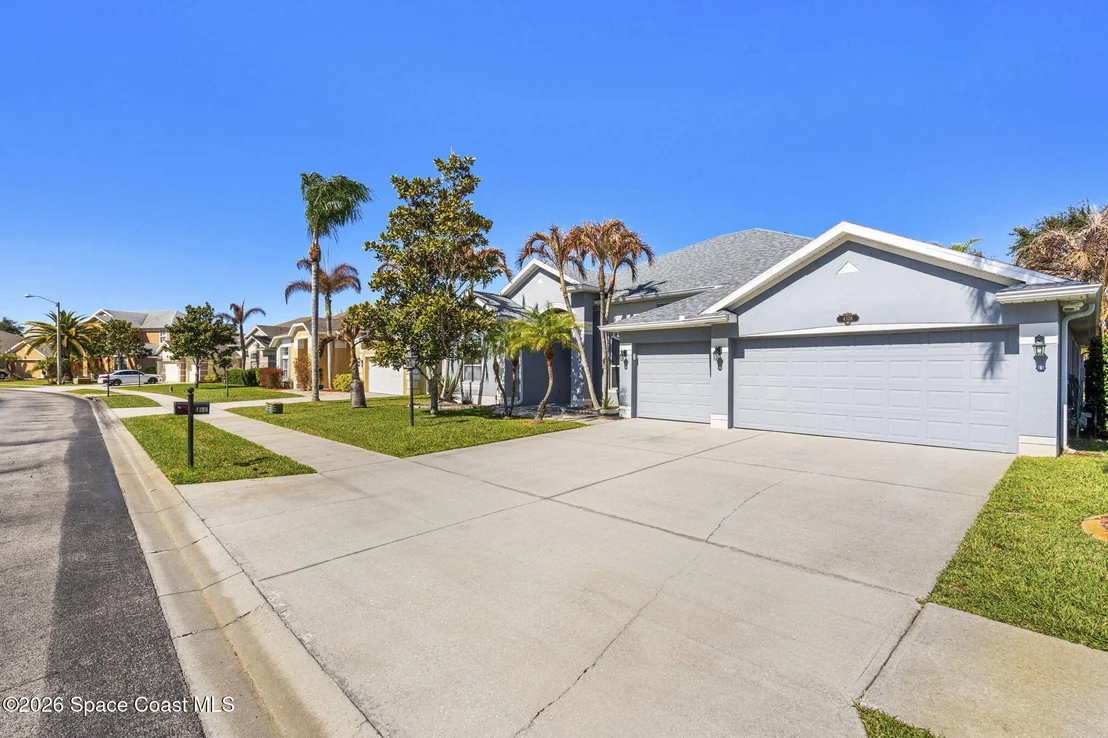 Photo of 4328 Chastain Drive