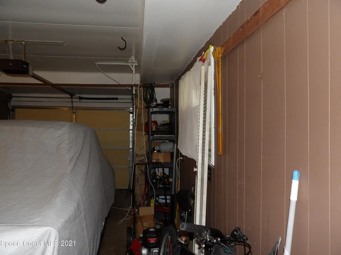 Photo of 797 Bianca Drive NE