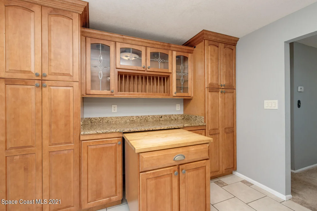 Photo of 2848 Watkins Drive