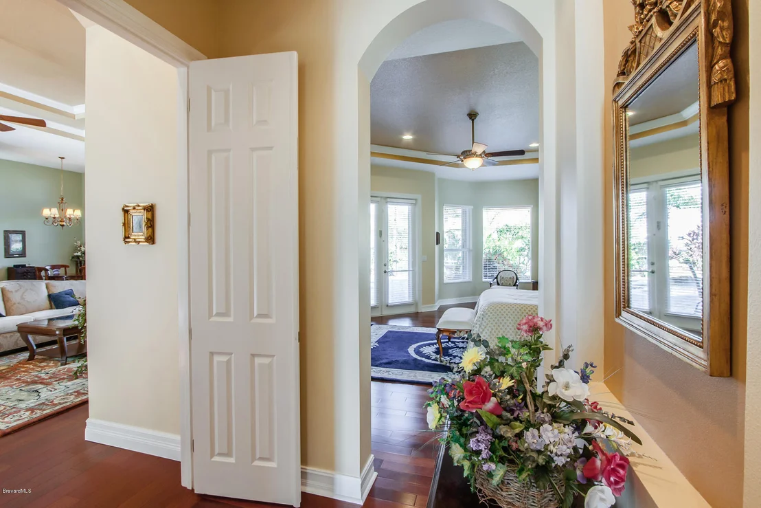 Photo of 6736 Arroyo Drive