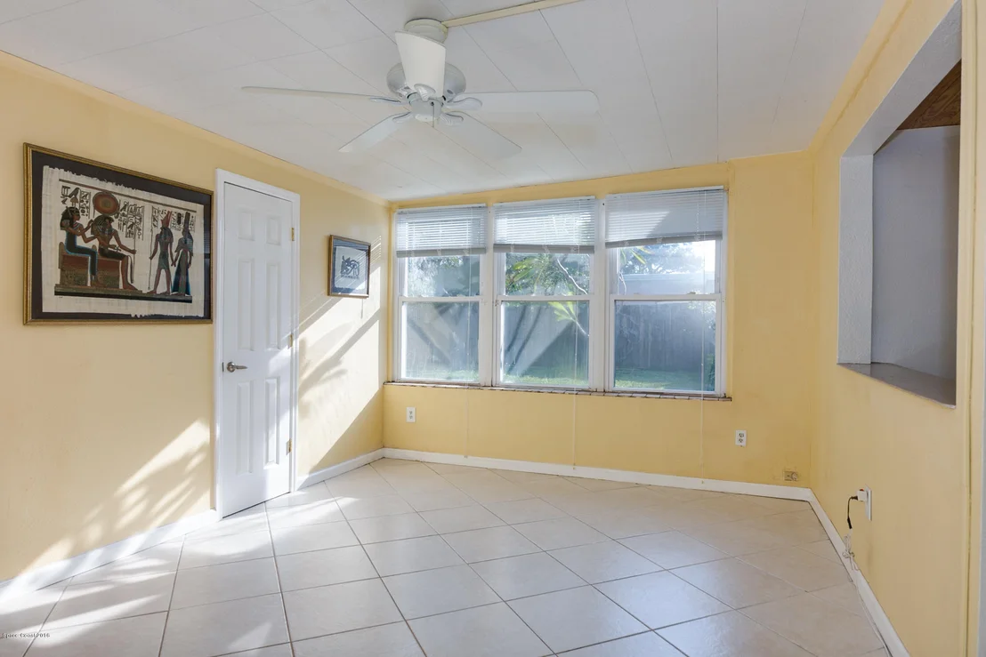 Photo of 769 Banyan Drive