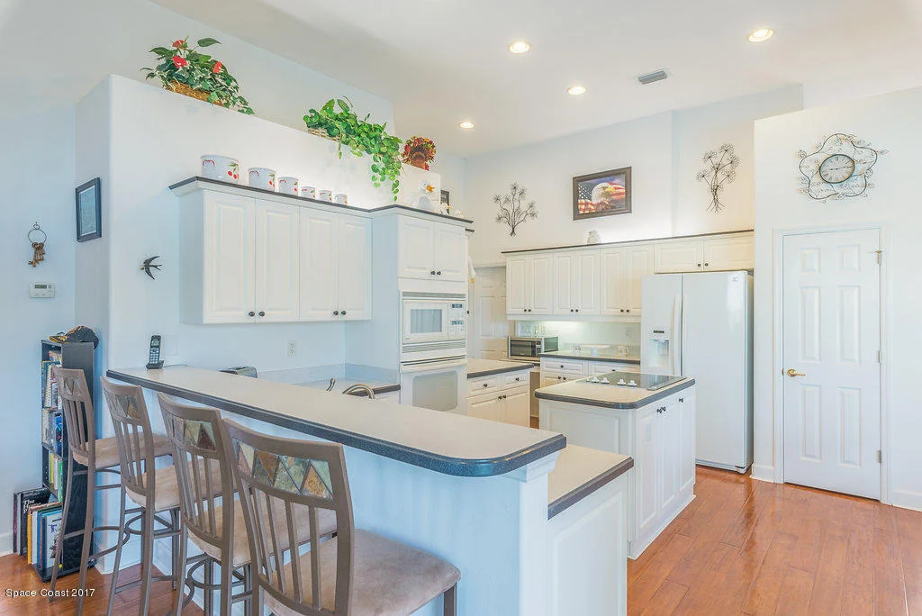 Photo of 4329 Collingtree Drive