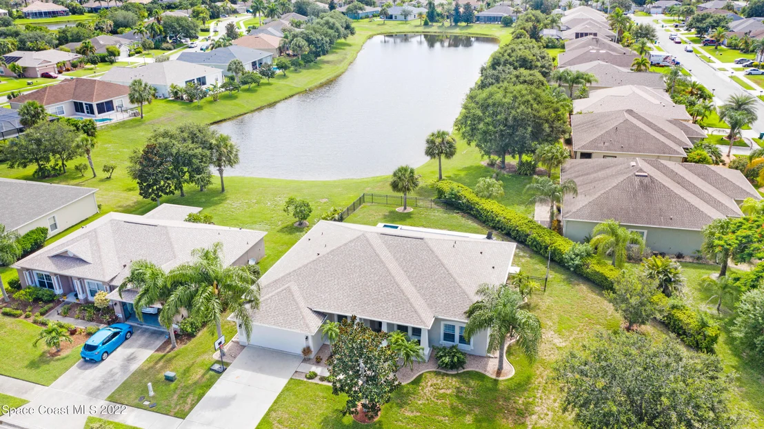 Photo of 5316 Indigo Crossing Drive