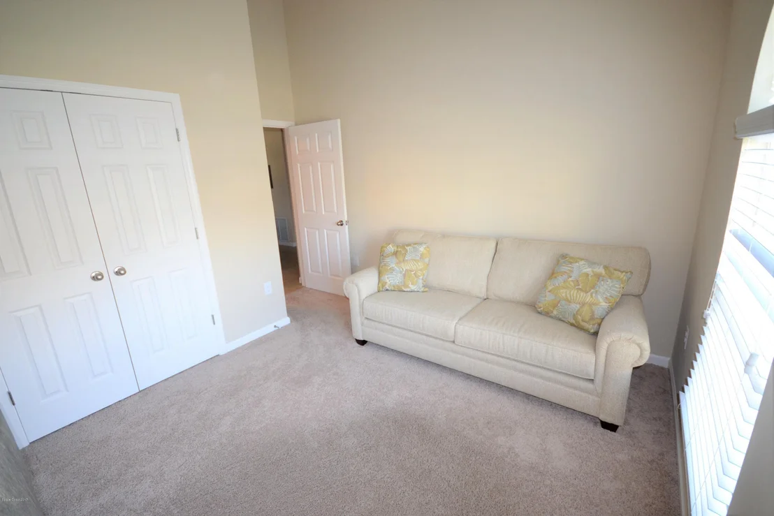 Photo of 799 Fiddleleaf Circle